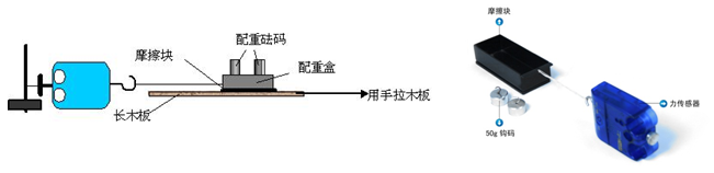 1446105074458905.png blob.png