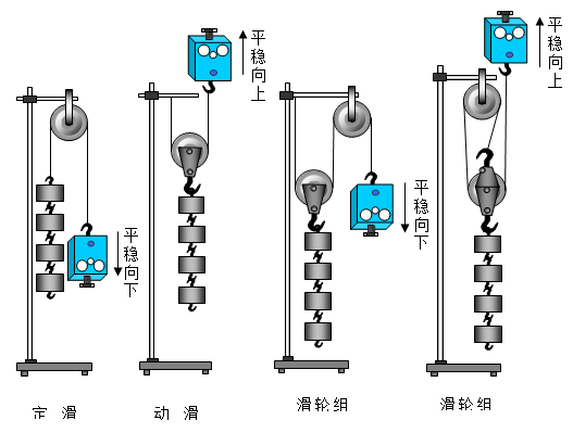 1446432815363176.png blob.png