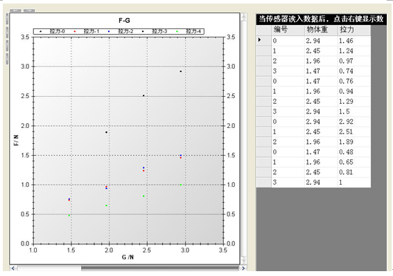 1446432842534523.png blob.png