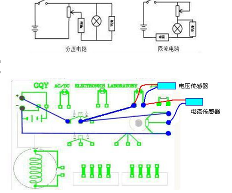 1446616582649021.png blob.png