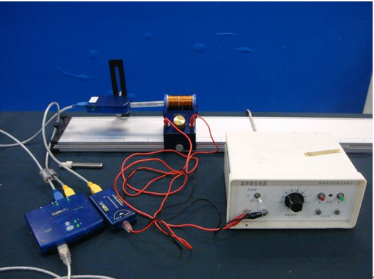 1446619031783681.png blob.png