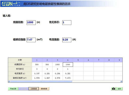 1446619133229773.png blob.png