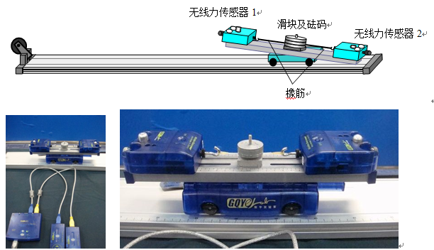 1446619242444058.png blob.png