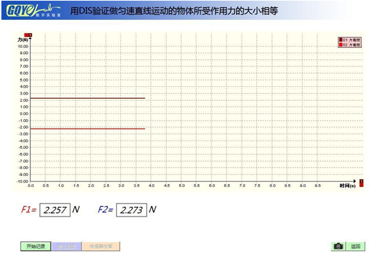 1446619315776836.png blob.png