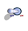 blob.png