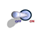 blob.png
