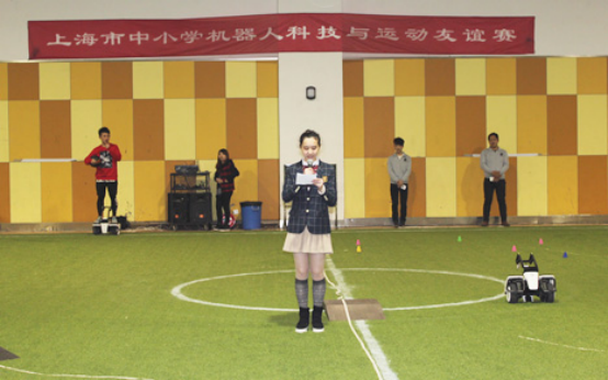 1458612229804759.png blob.png