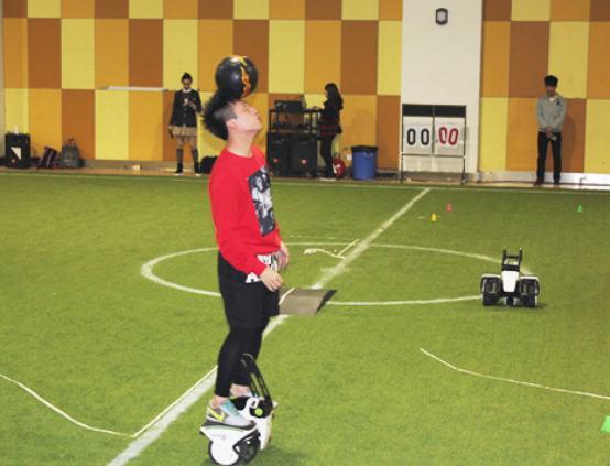 1458612264116866.png blob.png