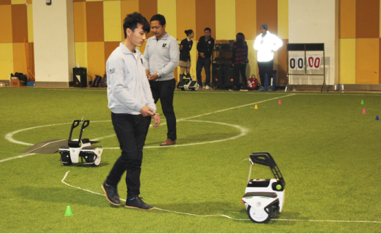 1458612291991899.png blob.png