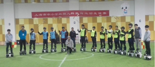 1458612448910482.png blob.png