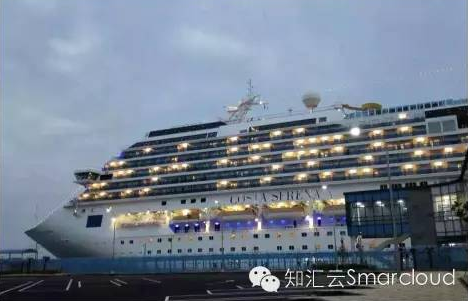 1460089446749018.png blob.png