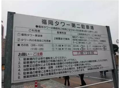 1460089512164714.png blob.png