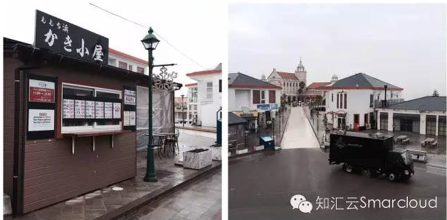 1460089532969856.png blob.png