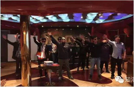 1460089610913742.png blob.png