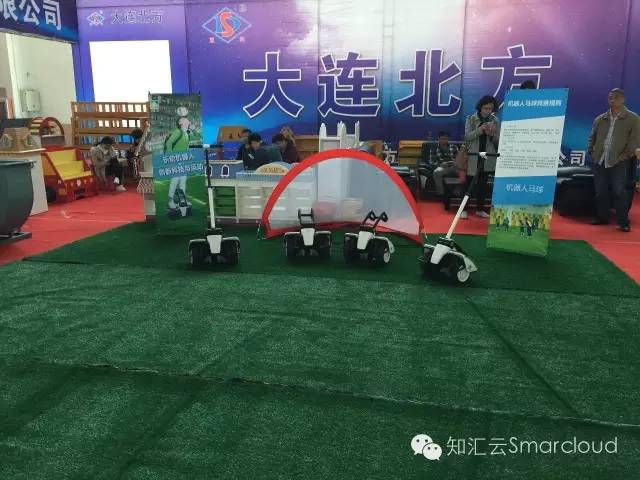 1499835181768829.jpg 639.jpg