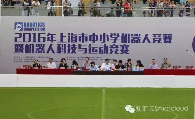 1499835689159594.jpg 642.jpg