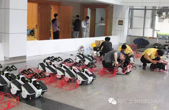 1499835730591885.jpg 643.jpg