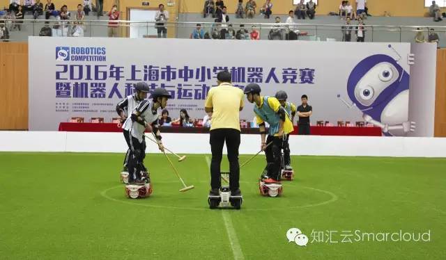 1499835760424201.jpg 645.jpg