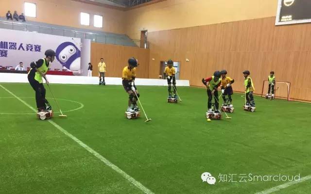 1499835783336108.jpg 646.jpg