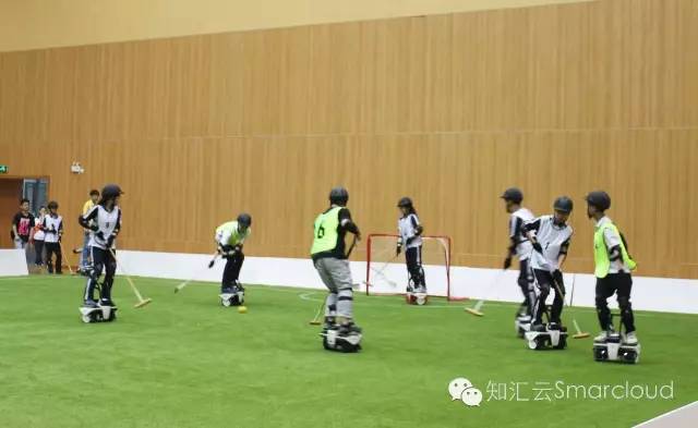 1499835797184496.jpg 647.jpg