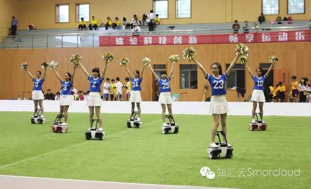 1499835918660366.jpg 648.jpg