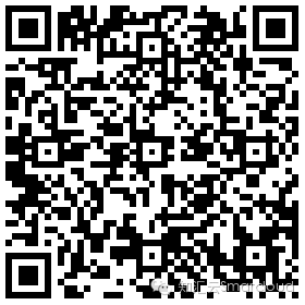 1499836002481757.png 649.png