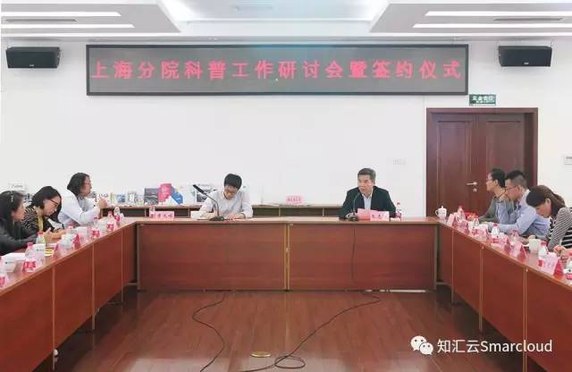 1499838920878135.jpg 662.jpg