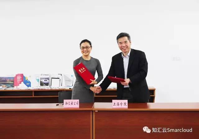 1499838935418368.jpg 663.jpg