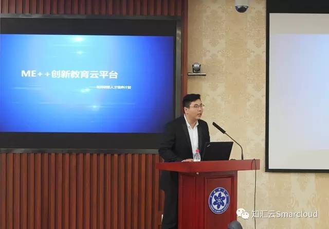 1499838955639109.jpg 664.jpg