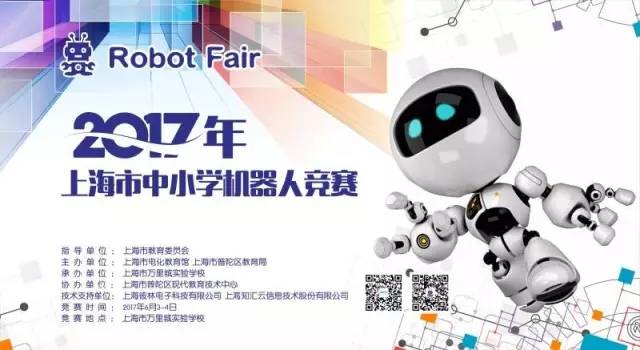 1500260287904683.jpg 1.jpg