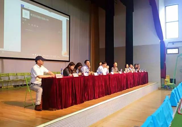 1500271469416249.jpg 2.jpg