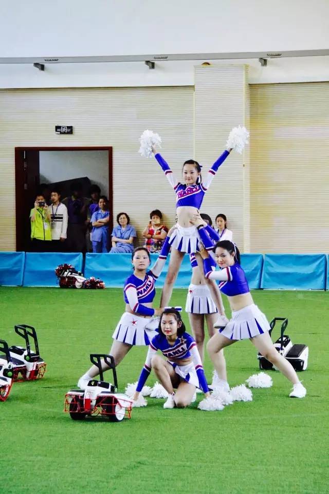 1500271513345669.jpg 3.jpg