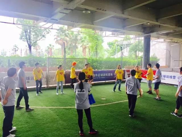 1500272656392036.jpg 11.jpg