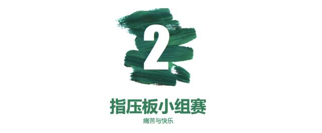 1500272679568310.jpg 12.jpg