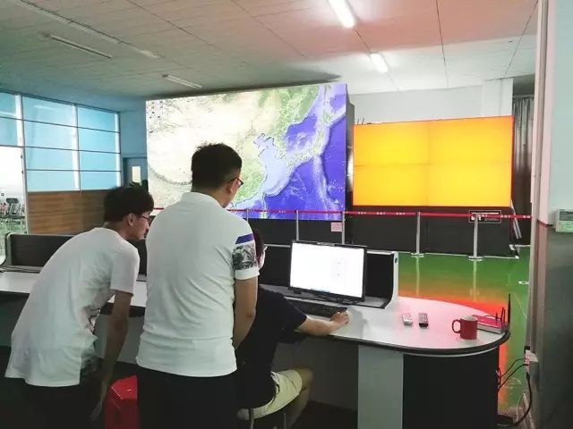 1505204461821156.jpeg 640-2.jpeg