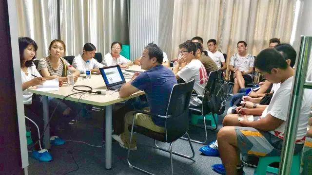 1505204587702875.jpeg 640-3.jpeg