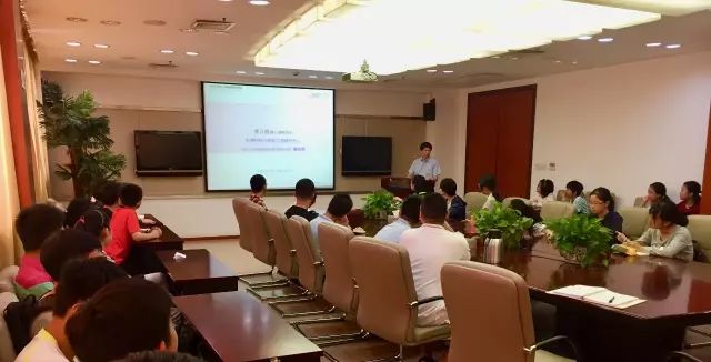 1505894987384778.jpeg 640-5.jpeg