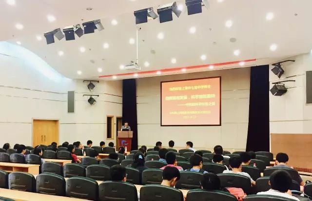 1505895209305897.jpeg 640-8.jpeg