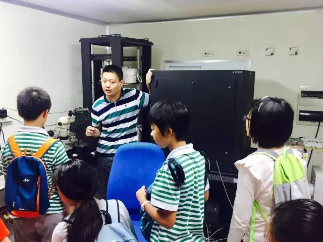 1505895237297821.jpeg 640-10.jpeg