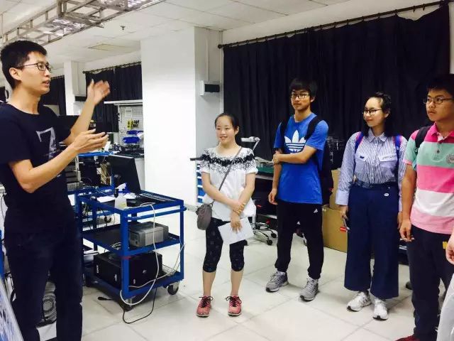 1505895263894791.jpeg 640-9.jpeg