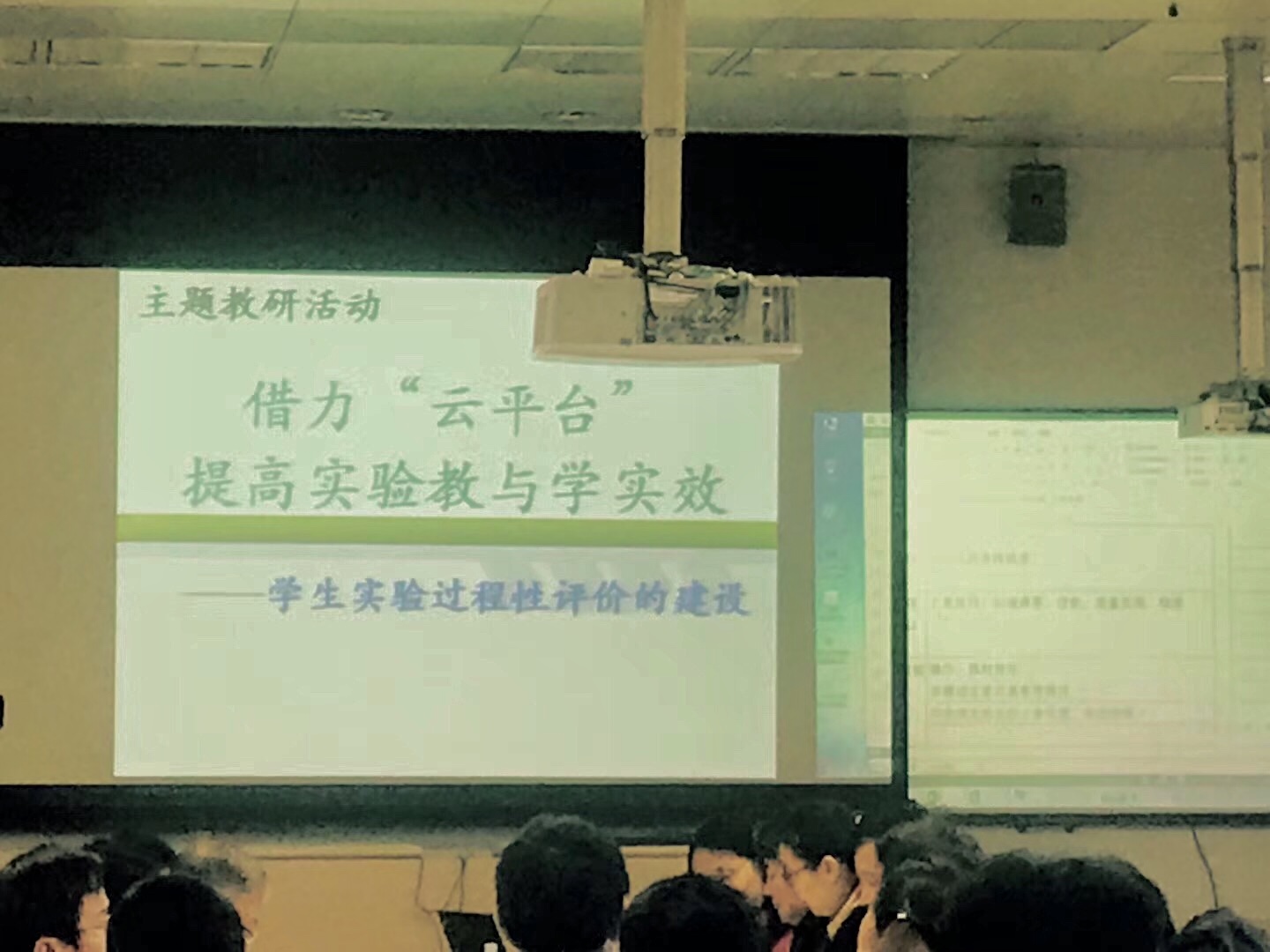 1513562339588090.jpeg WechatIMG217.jpeg