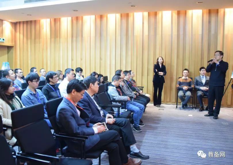 1515117363909045.jpg 652.jpg