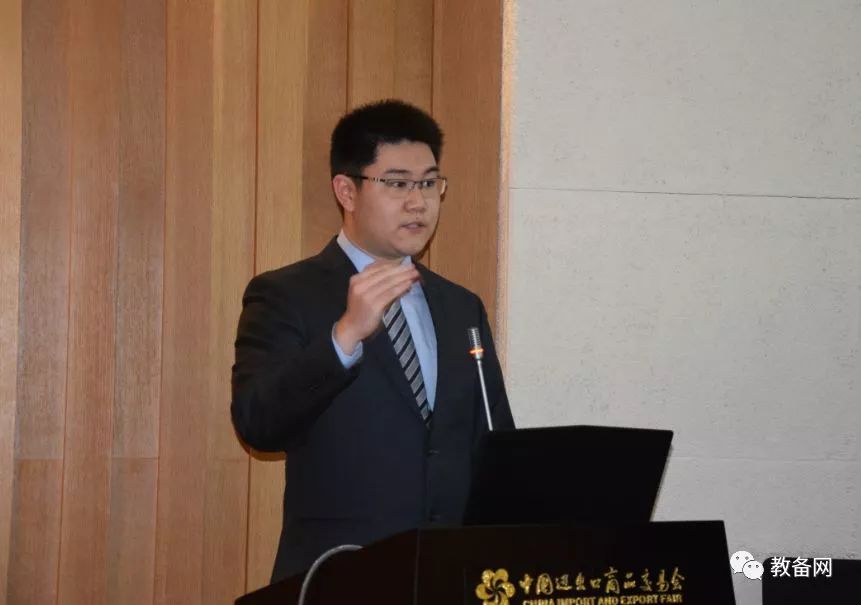 1515117398424597.jpg 653.jpg