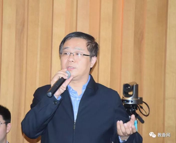 1515117493991976.jpg 645.jpg