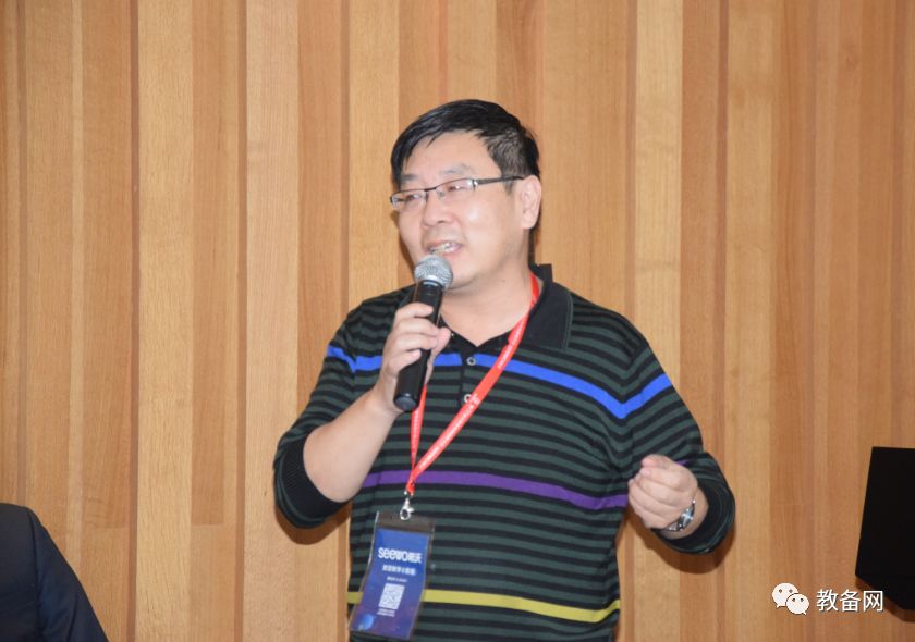 1515117529815356.jpg 640.jpg