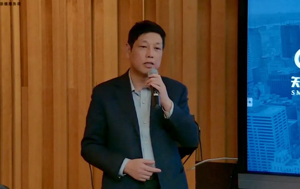 1515117594461313.jpg 647.jpg