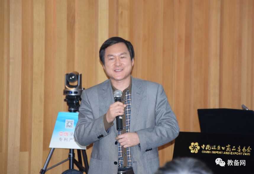 1515117617557247.jpg 641.jpg