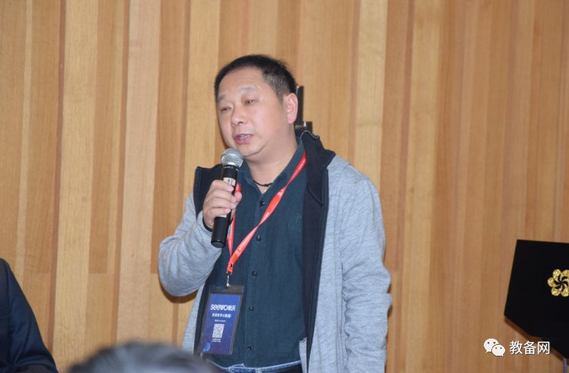 1515117633980165.jpg 642.jpg