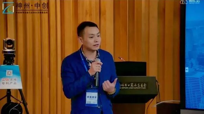 1515117665571296.jpg 650.jpg