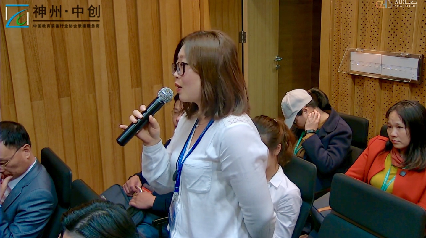 1515117681585258.jpeg WechatIMG246.jpeg